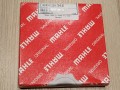 50390n1_02.jpg