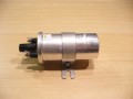 valeo245025_01.JPG