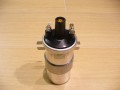 valeo245025_02.JPG