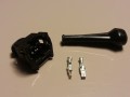 20160224_180952.jpg